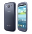 Samsung Galaxy S III T999